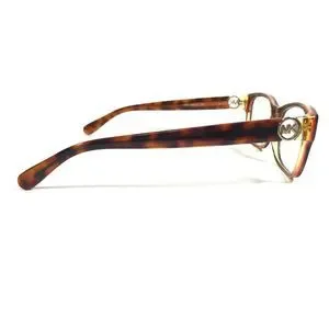 Michael Kors Accessories Michael Kors Eyeglasses Frames Mk80